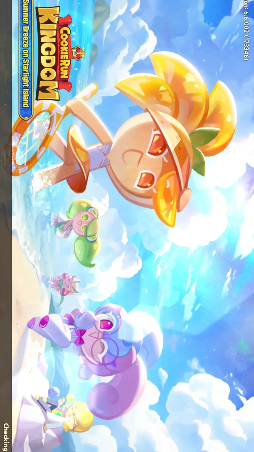 ai character: Tenny (Tennis Mast background