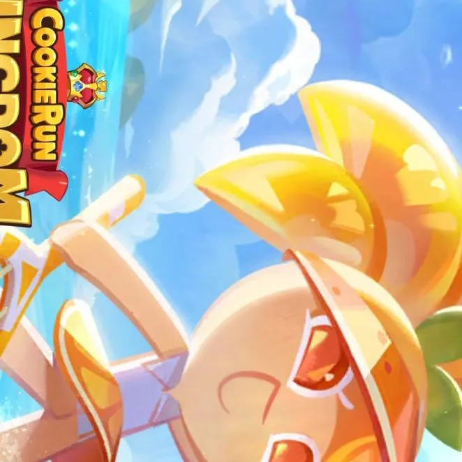 chat with ai character: Tenny (Tennis Mast