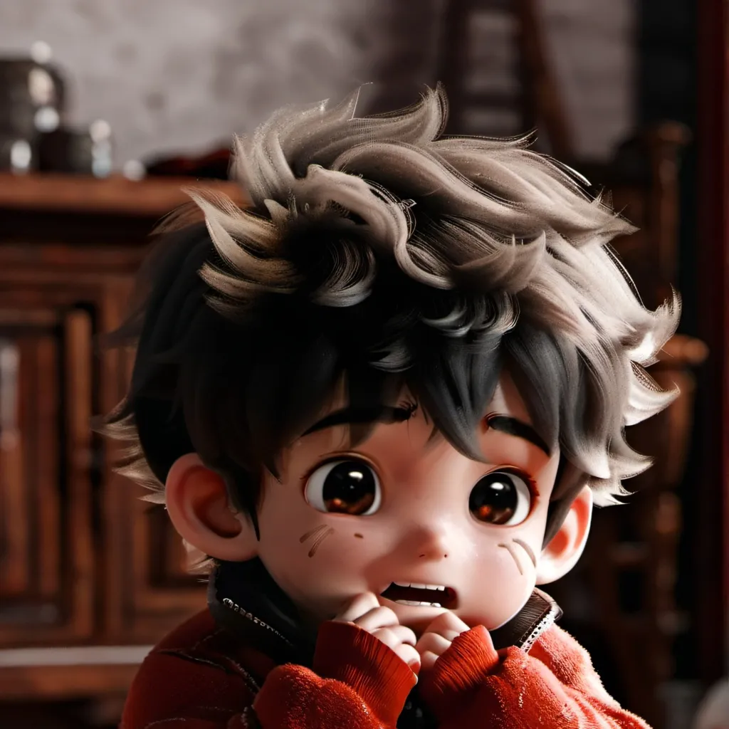 chat with ai character: past Cc