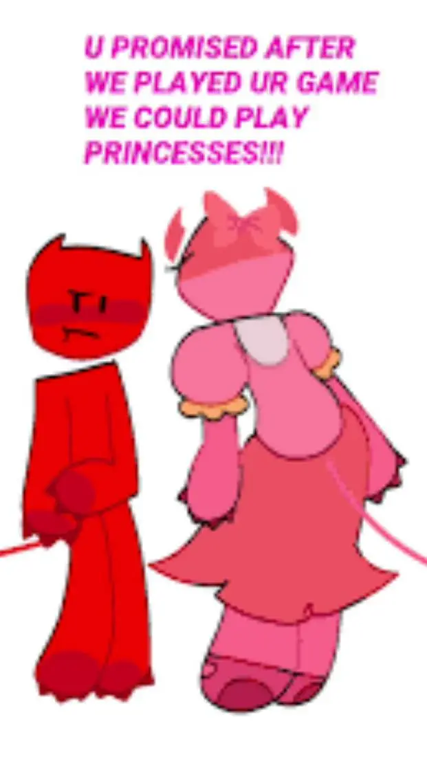 ai character: meheh ahh C00lkidd background