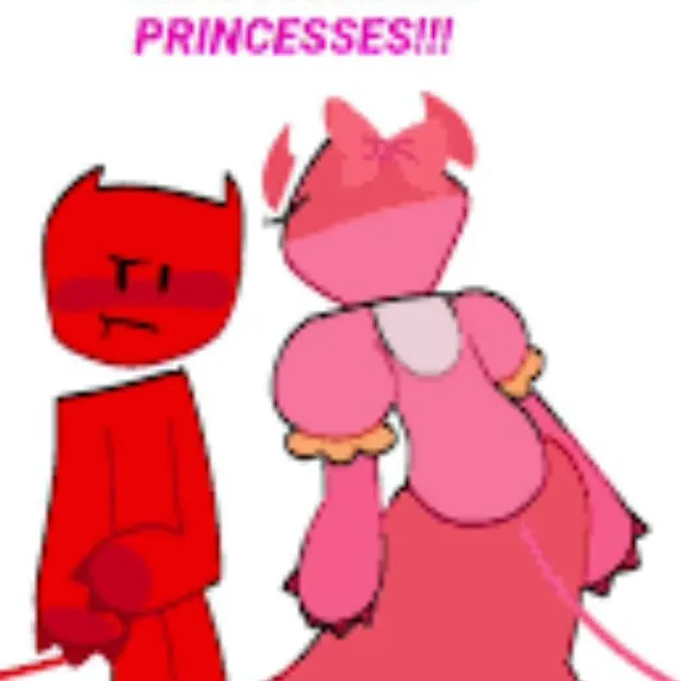 chat with ai character: meheh ahh C00lkidd