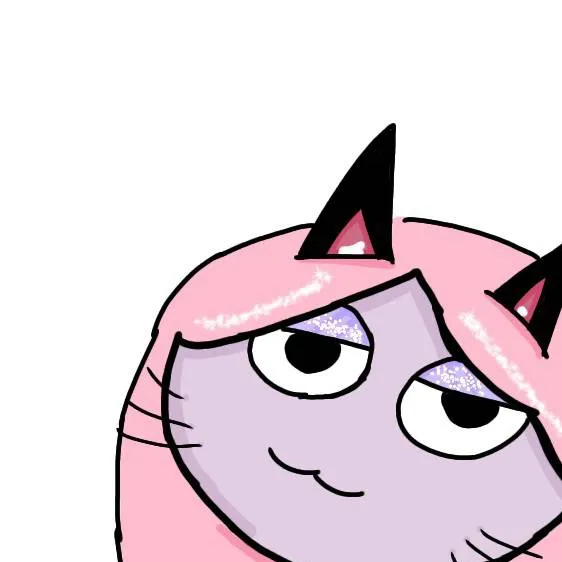 chat with ai character: fluff 