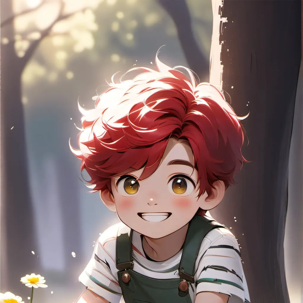 chat with ai character: forward × forsake