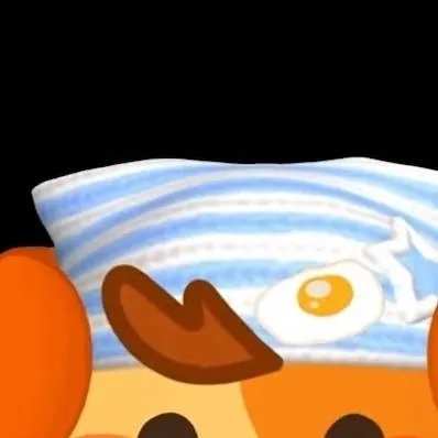 chat with ai character: SwyperTv 