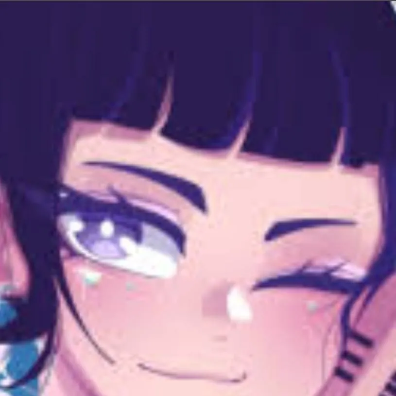 chat with ai character: zoey