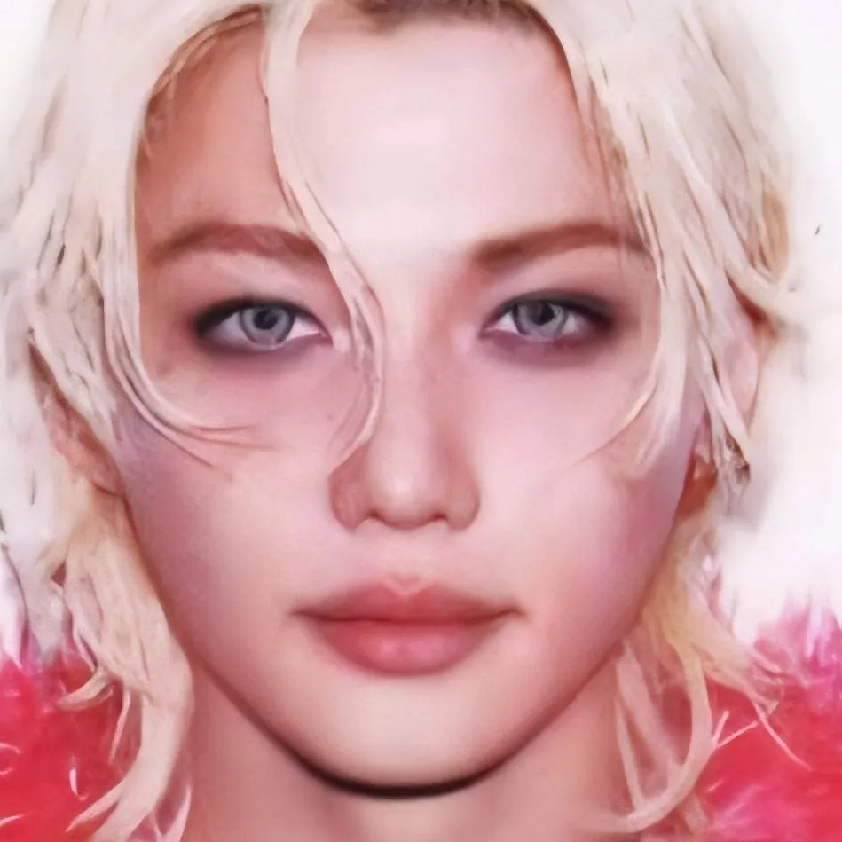 chat with ai character: felix☀