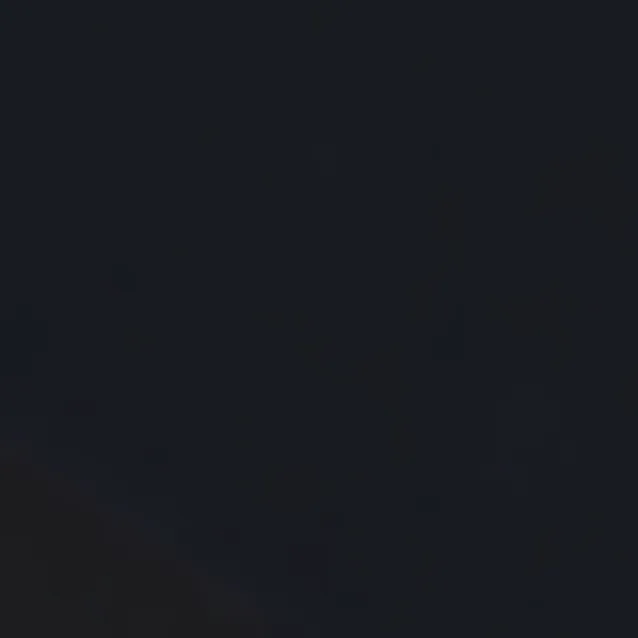 chat with ai character: аа