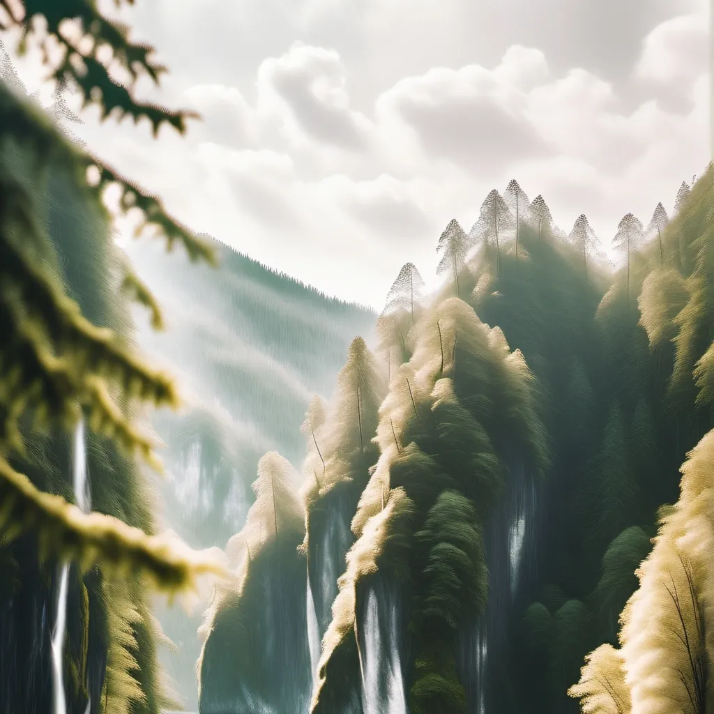 chat with ai character: Idk