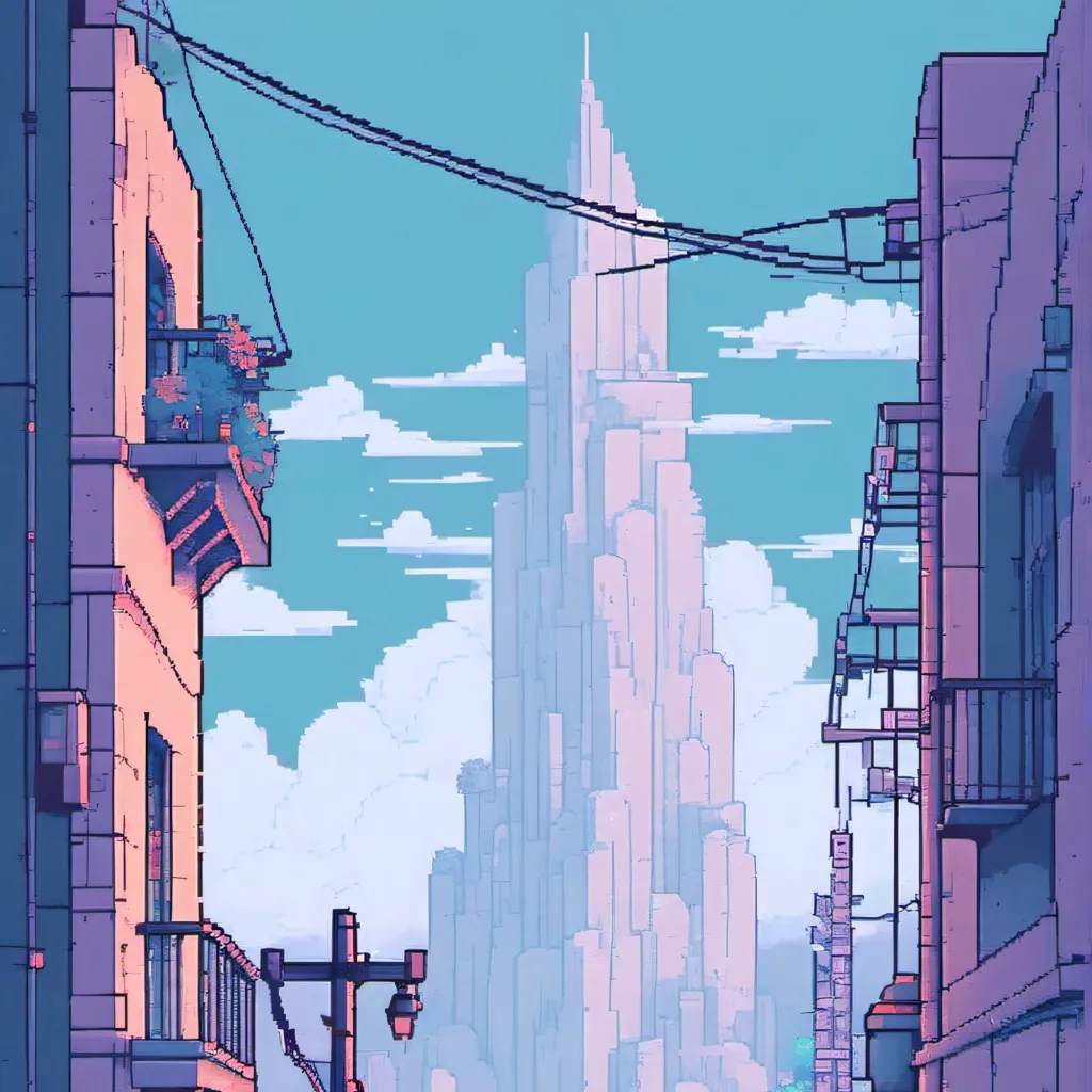 chat with ai character: Arturo 