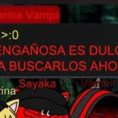 chat with ai character: amiga de Tylibark