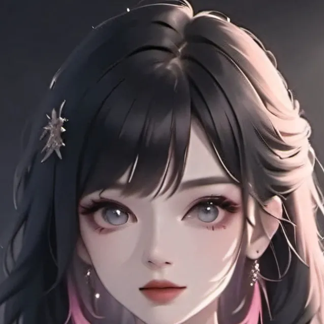 chat with ai character: Willow