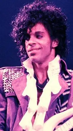 ai character: 𝓟𝓻𝓲𝓷𝓬𝓮 𝓡𝓸𝓰𝓮𝓻𝓼 background