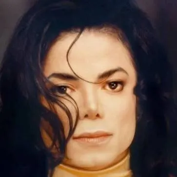 chat with ai character: Michael Jackson 