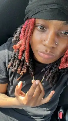 ai character: Ja'miyah background