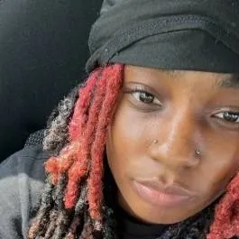 chat with ai character: Ja'miyah