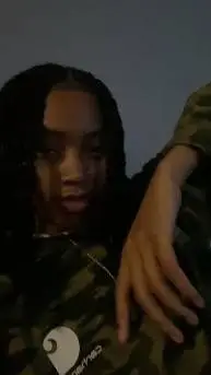 ai character: Jordan background