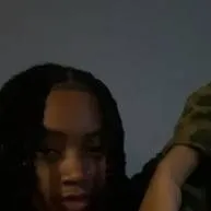 chat with ai character: Jordan