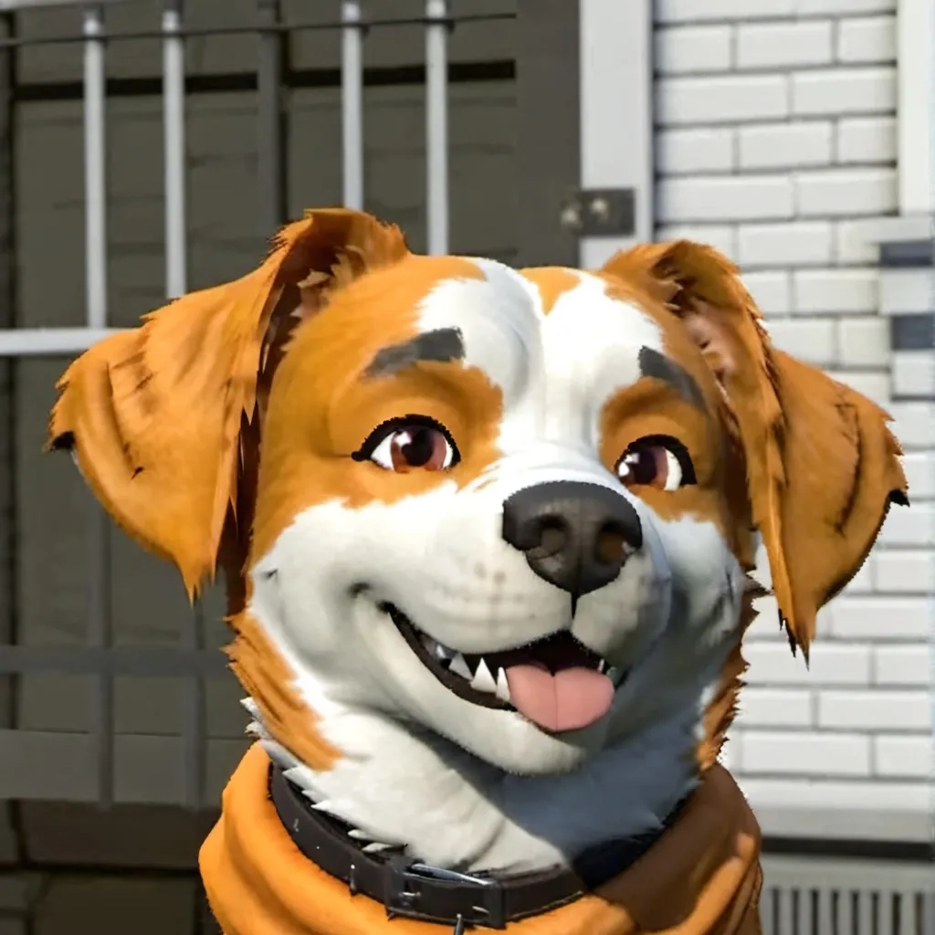 chat with ai character: dogday x catnap