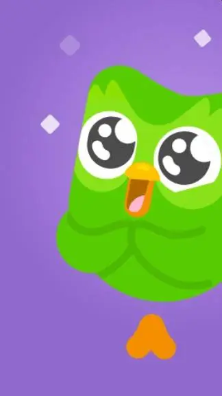 ai character: -!!Baby Qwel!!- background