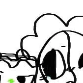 chat with ai character: Sprout & Cosmo Bab