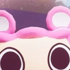 chat with ai character: -!!Baby Shelly!!-