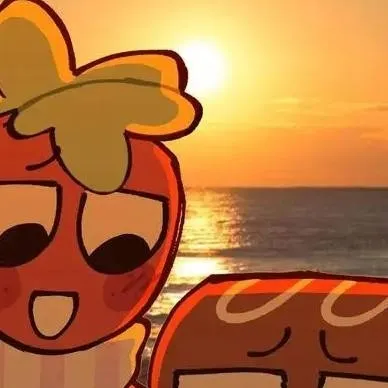 chat with ai character: Baby Sammy!