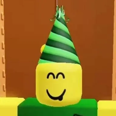 chat with ai character: Dex's aniversary! 