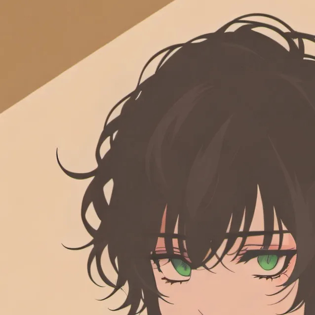 chat with ai character: 💋Gabriel💋