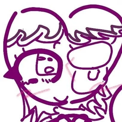 chat with ai character: dw pick me