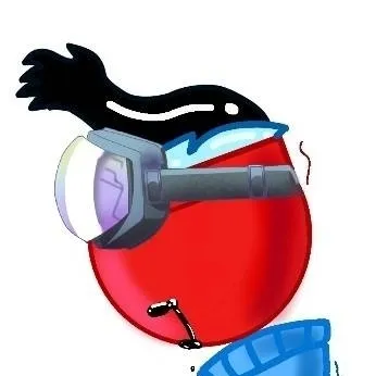 chat with ai character: ★infection★dw