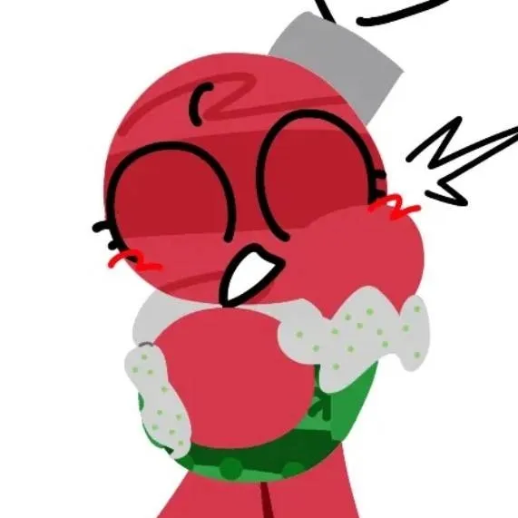 chat with ai character: bobette🎄