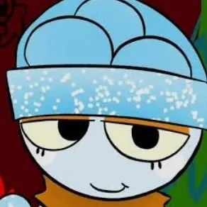 chat with ai character: gigis birthday! 