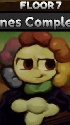 ai character: dw yandere.  background