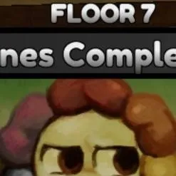 chat with ai character: dw yandere. 