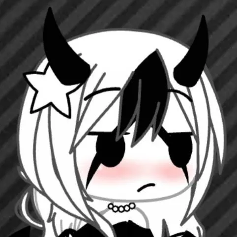 chat with ai character: School for ocs! 