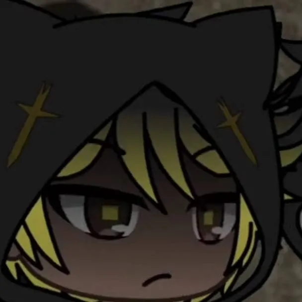 chat with ai character: Bunny Wunny Tails