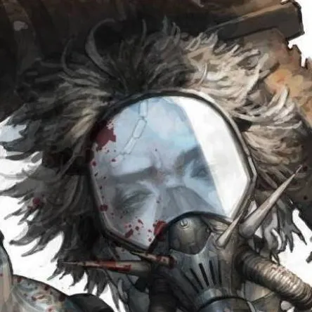 chat with ai character: ⚡💀NOAH💀⚡