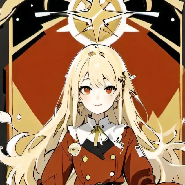 chat with ai character: Charlie {HH}