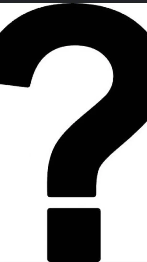 ai character: ?  background