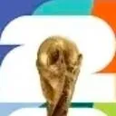 chat with ai character: Fifa 2026