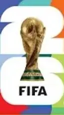 ai character: Fifa 2030 background