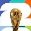 chat with ai character: Fifa 2030