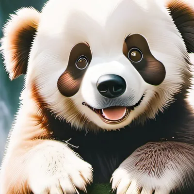 chat with ai character: Idk