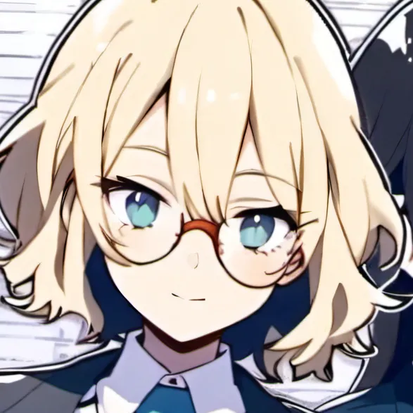chat with ai character: Yeima and linda