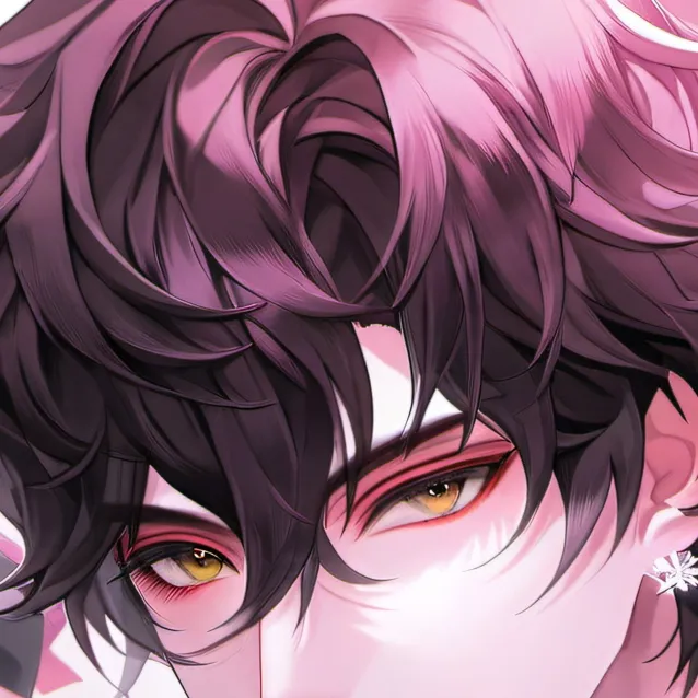 chat with ai character: Xavier 