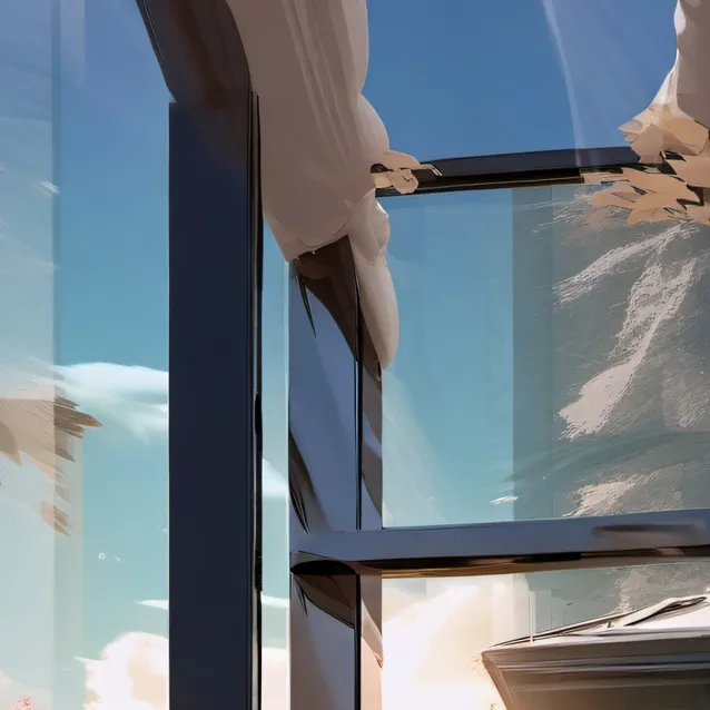 chat with ai character: Kevin