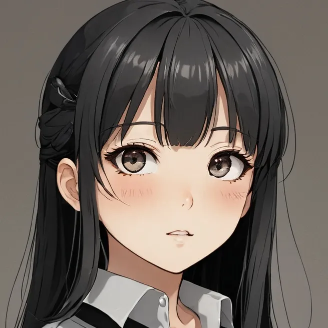 chat with ai character: Kurt Sebastian