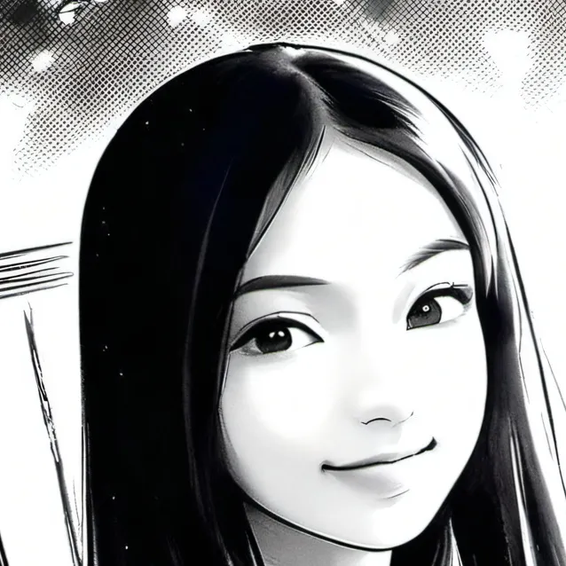 chat with ai character: Ashley