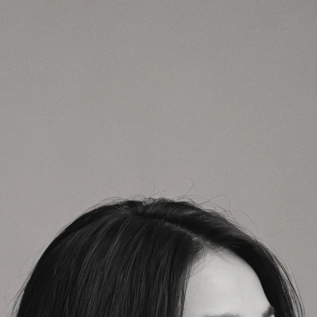 chat with ai character: sittie reanna