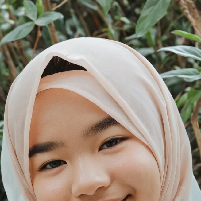 chat with ai character: crista-mayie 